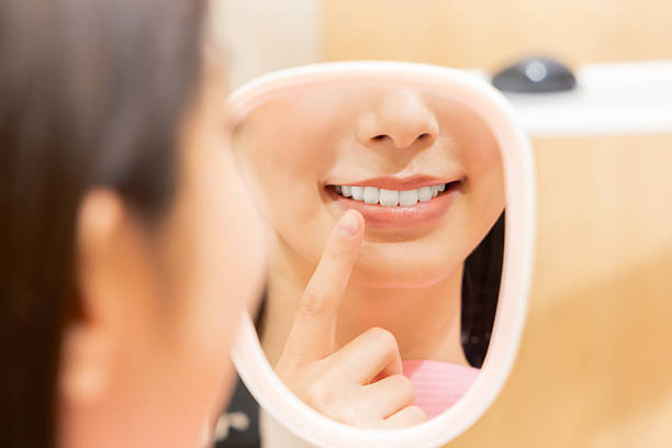Affordable Dental solutions in Kleberg County County, TX