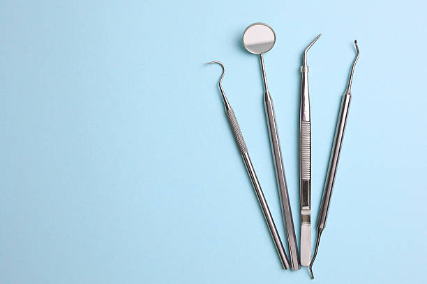 Top rated local Dental specialists in Kleberg County County, TX